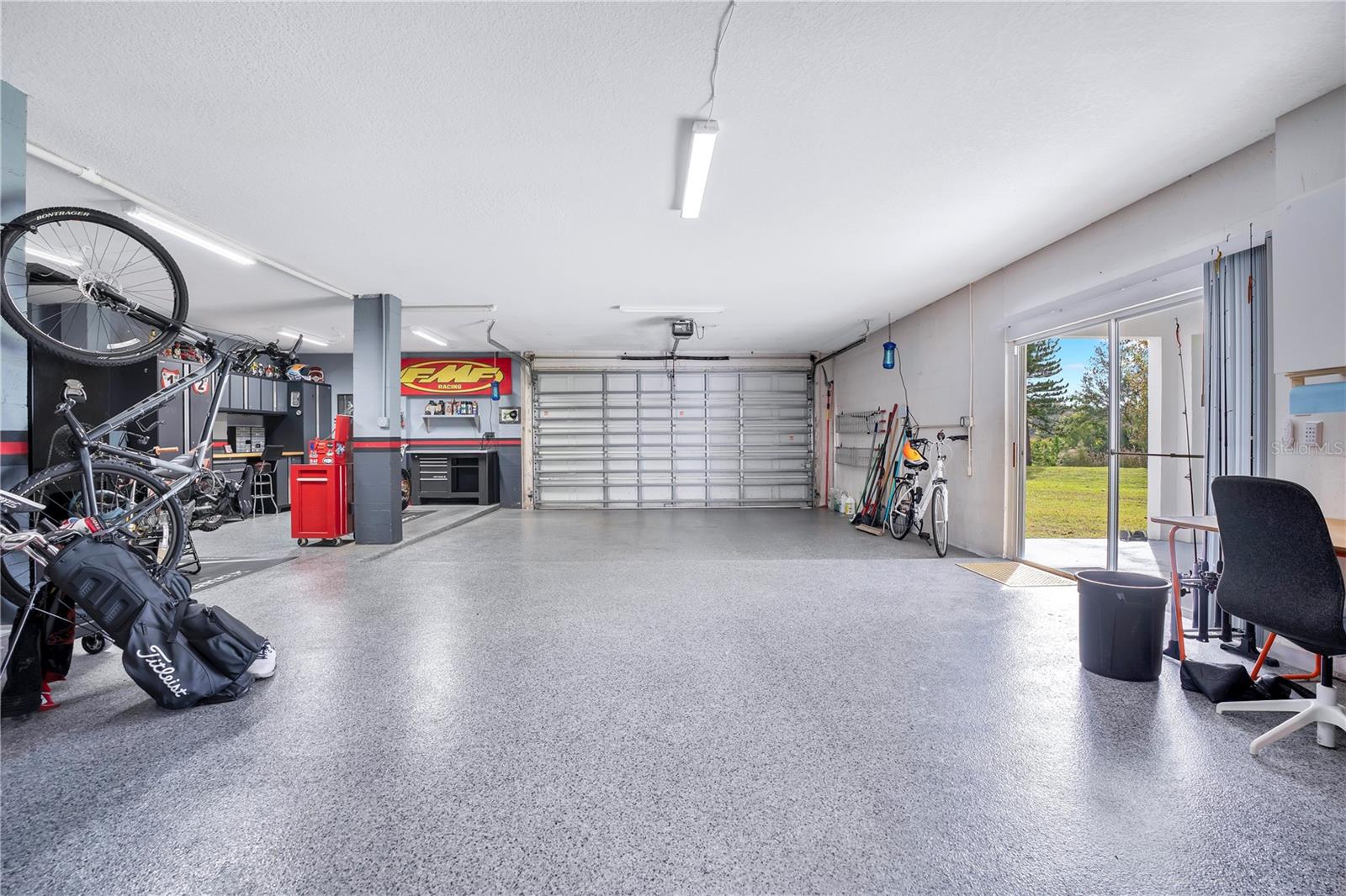 Image 53 of 83 For 8400 Vintage Drive