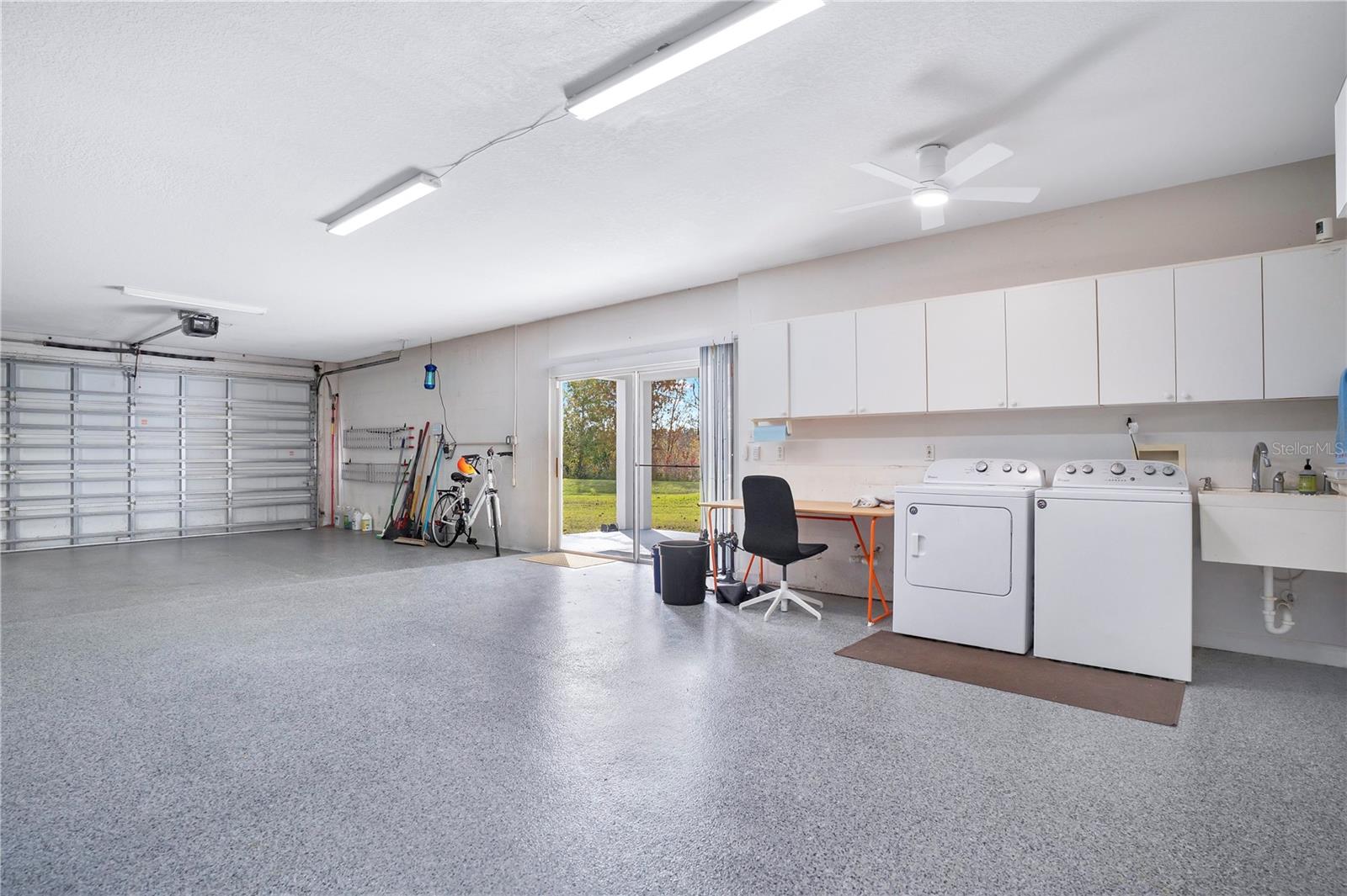 Image 54 of 83 For 8400 Vintage Drive