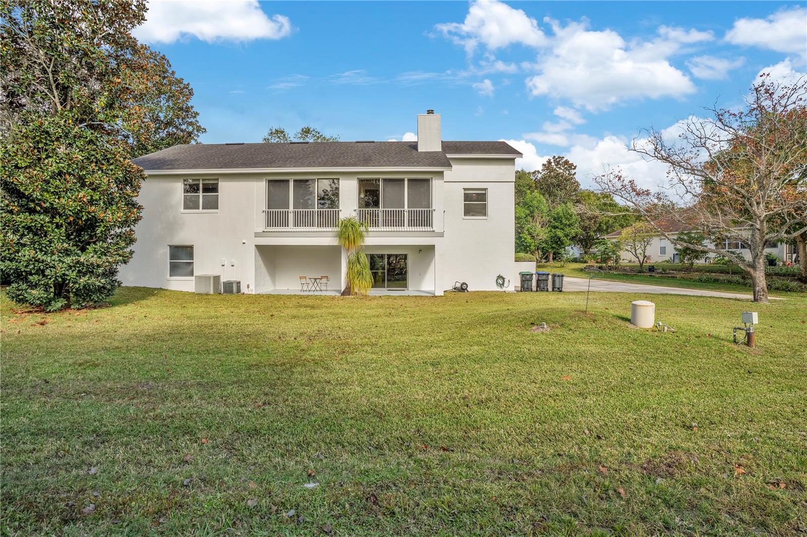 Image 56 of 83 For 8400 Vintage Drive