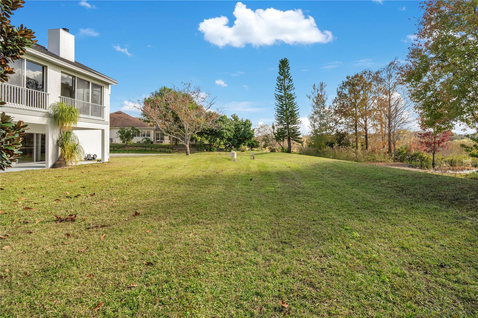 Image 58 of 83 For 8400 Vintage Drive