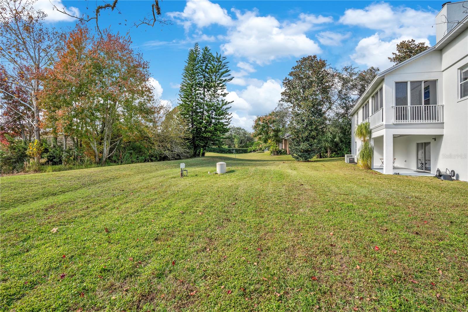 Image 59 of 83 For 8400 Vintage Drive