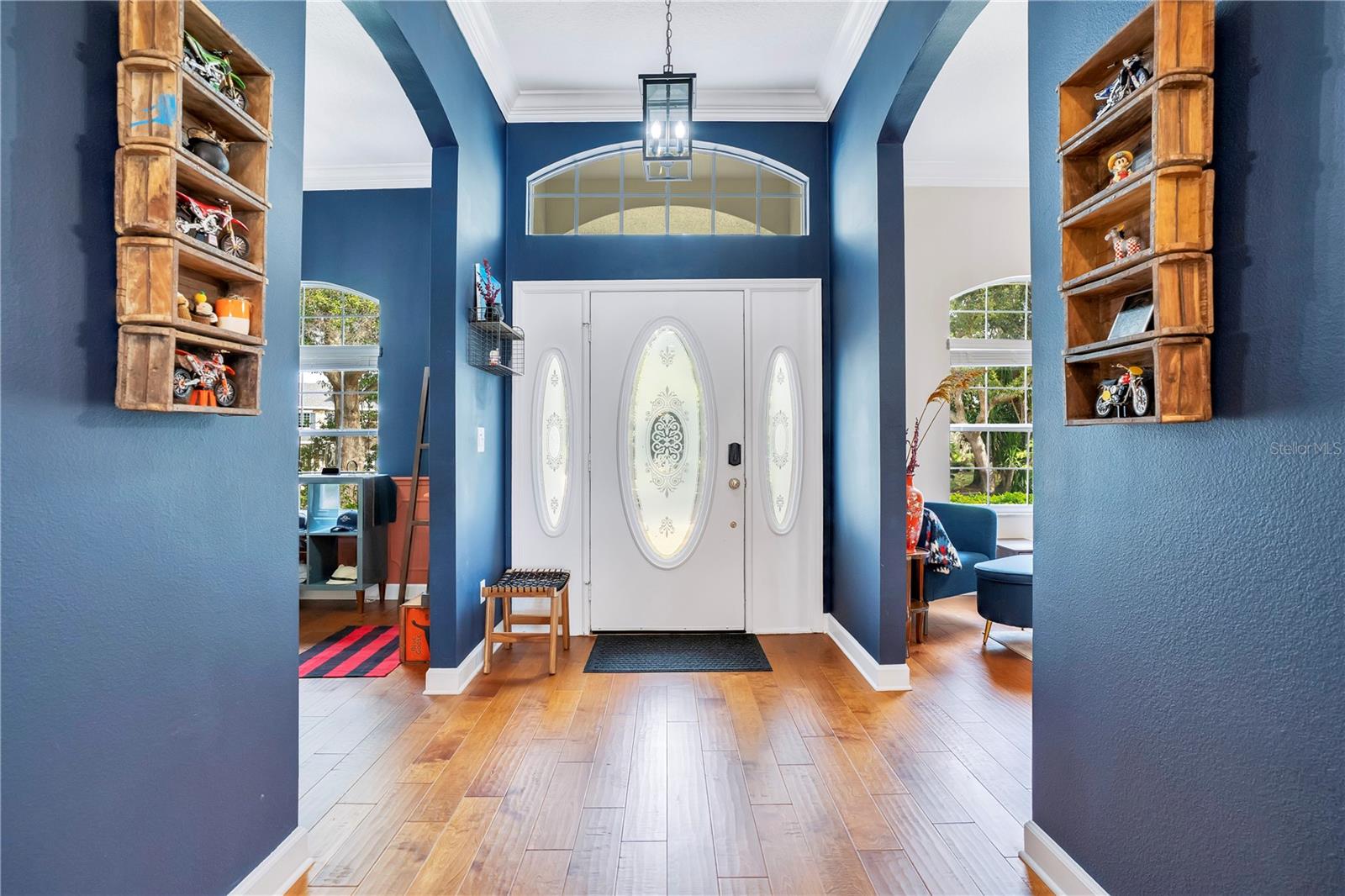 Image 6 of 83 For 8400 Vintage Drive