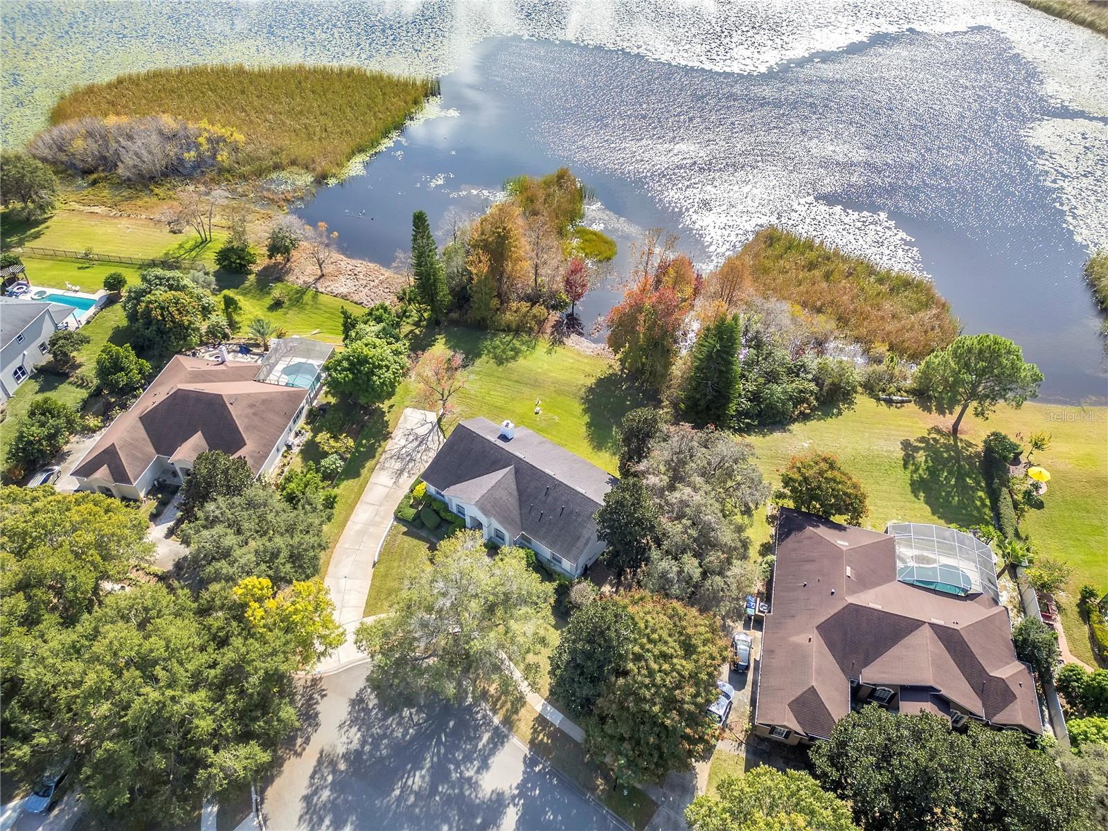 Image 62 of 83 For 8400 Vintage Drive