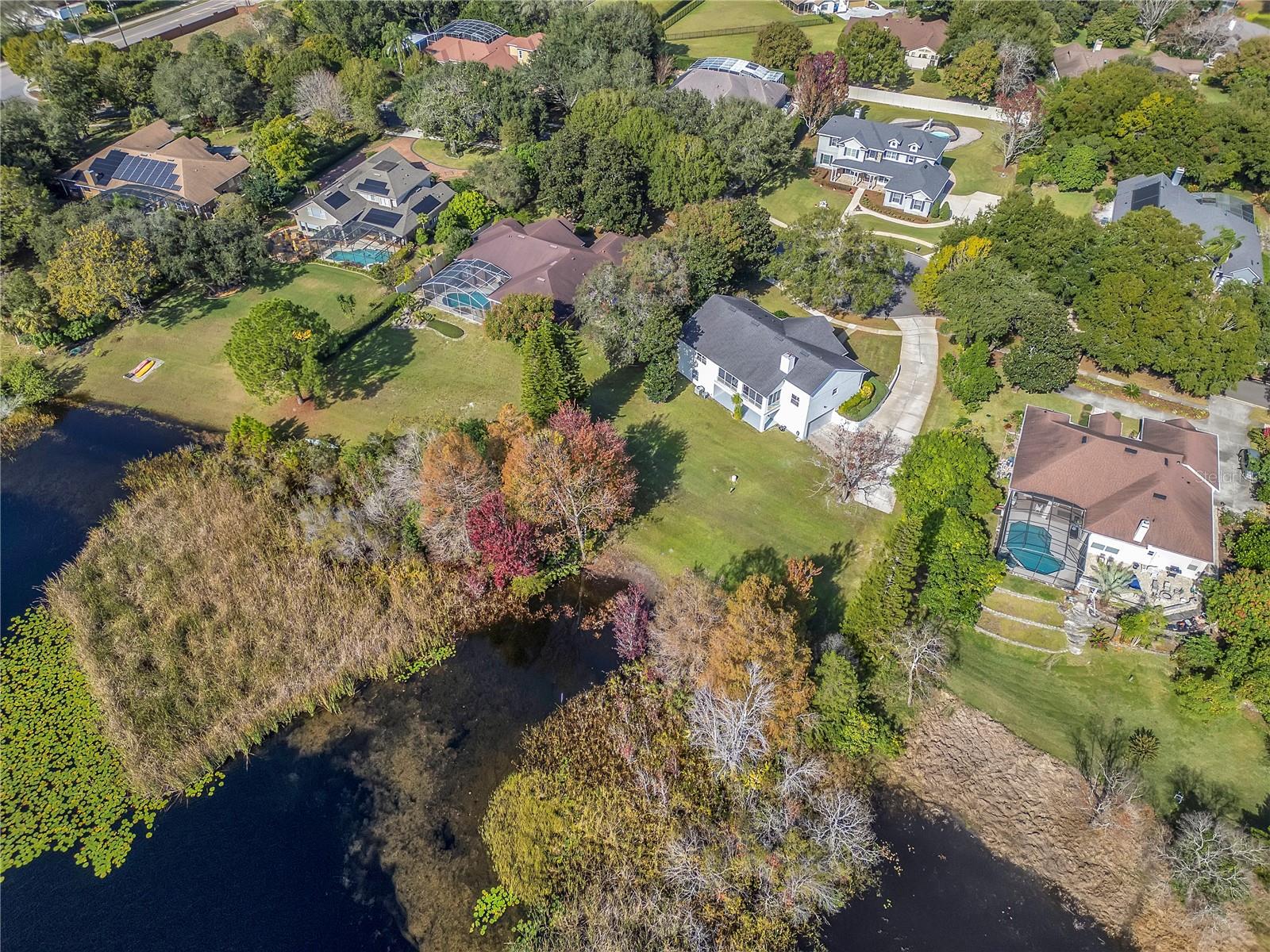 Image 63 of 83 For 8400 Vintage Drive