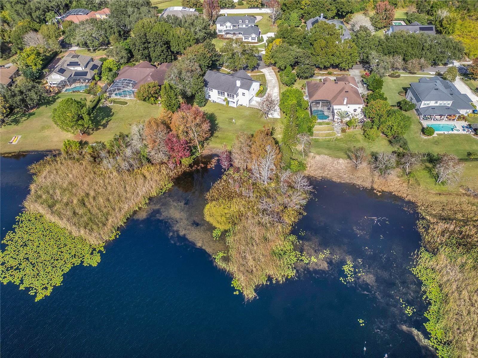 Image 64 of 83 For 8400 Vintage Drive