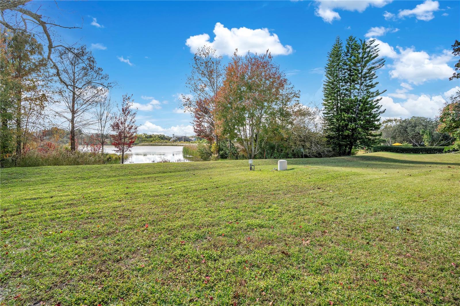 Image 65 of 83 For 8400 Vintage Drive