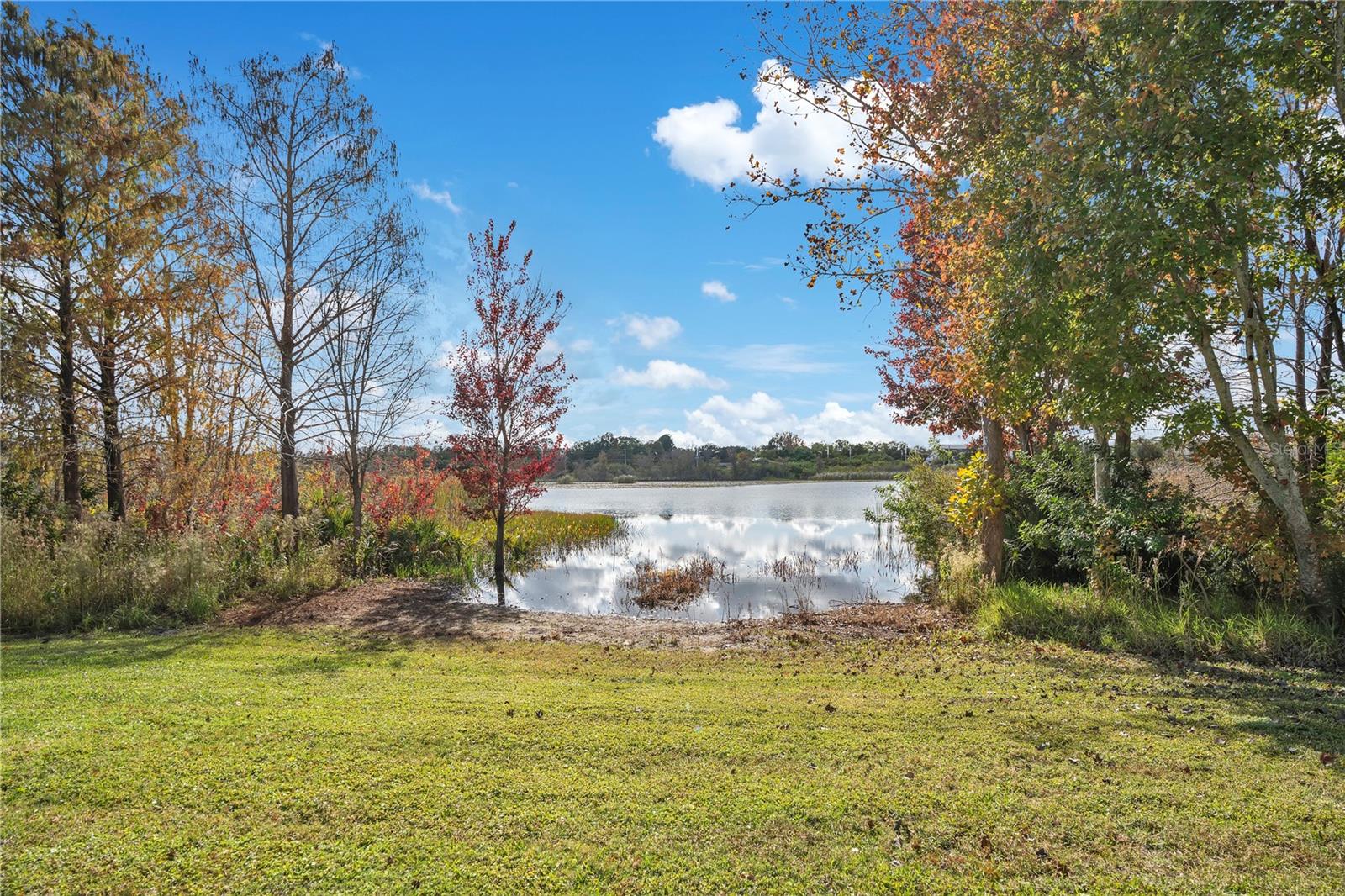 Image 66 of 83 For 8400 Vintage Drive