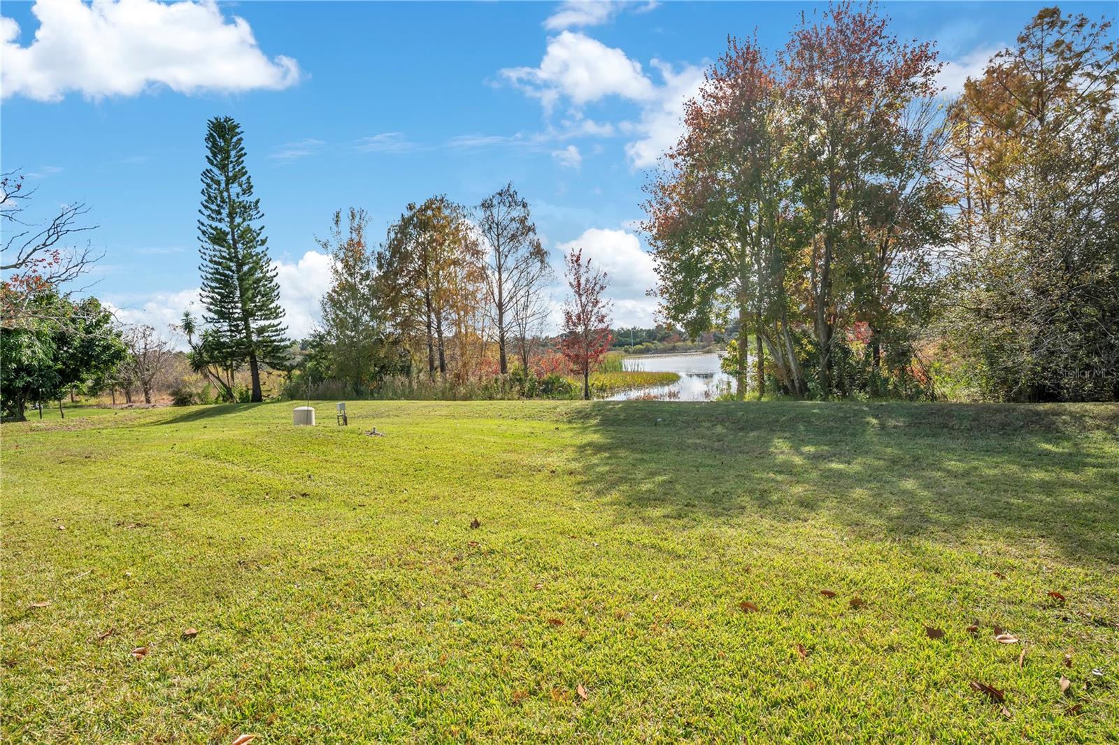 Image 67 of 83 For 8400 Vintage Drive