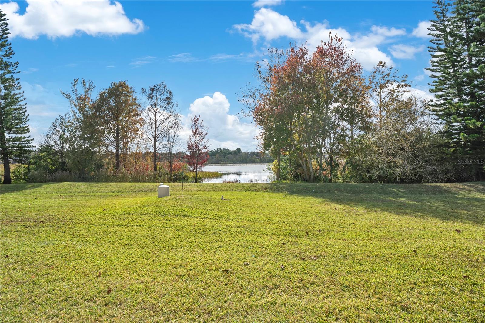 Image 68 of 83 For 8400 Vintage Drive