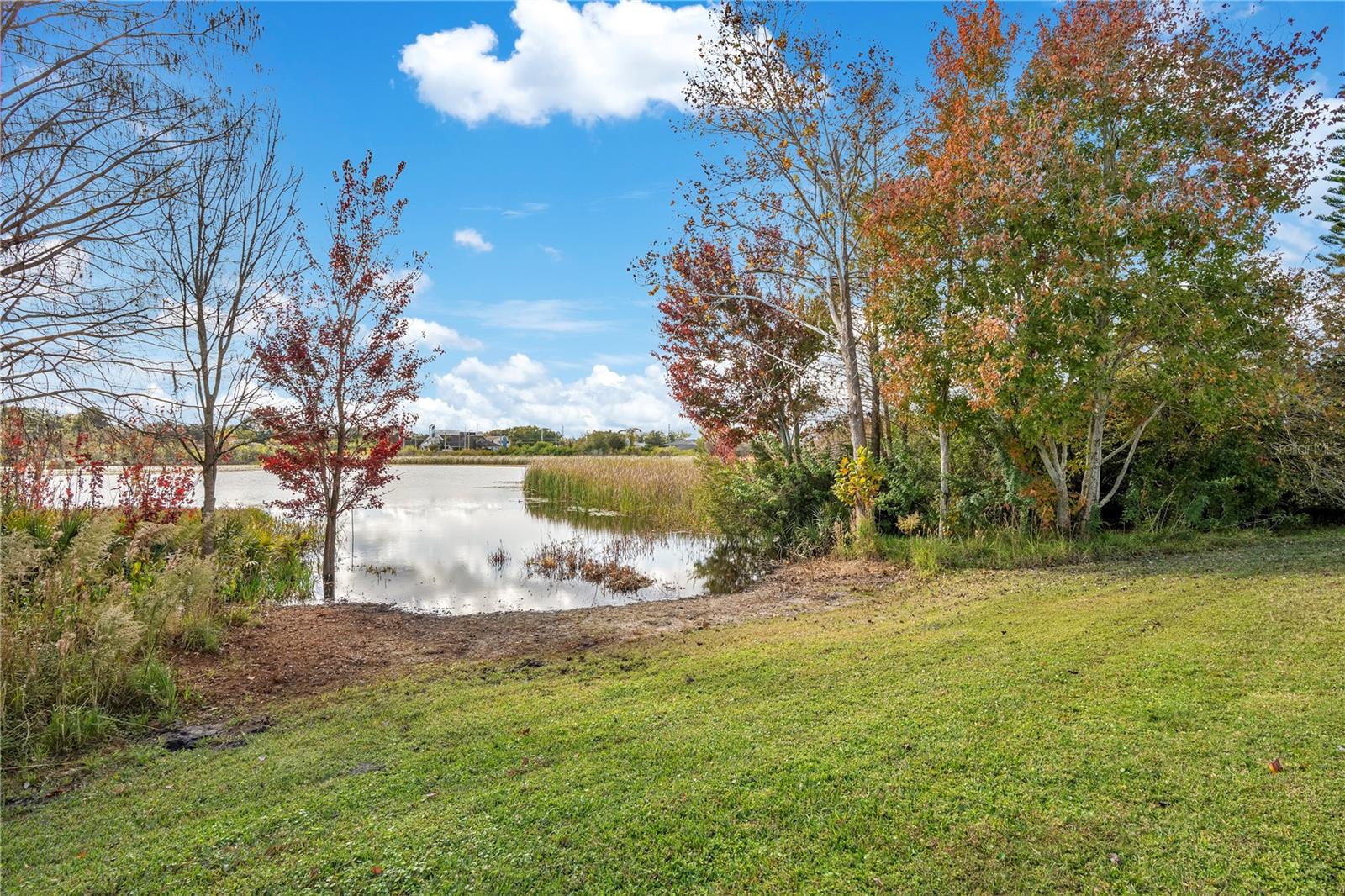 Image 69 of 83 For 8400 Vintage Drive