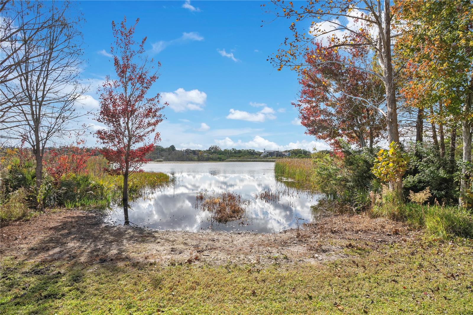 Image 70 of 83 For 8400 Vintage Drive