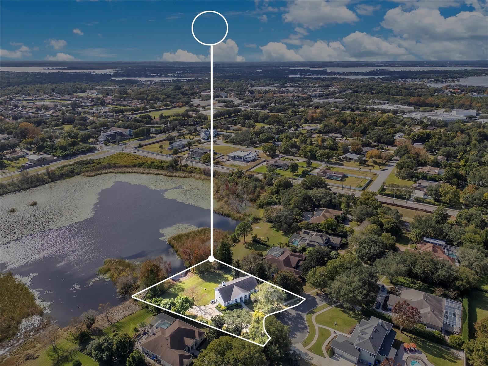 Image 71 of 83 For 8400 Vintage Drive