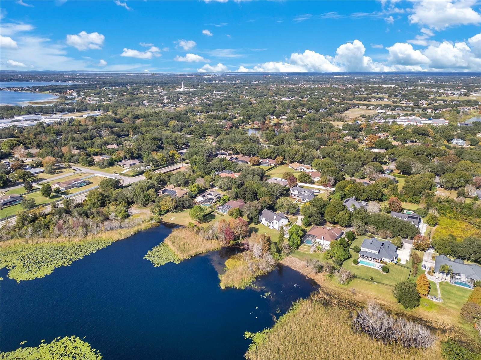 Image 72 of 83 For 8400 Vintage Drive