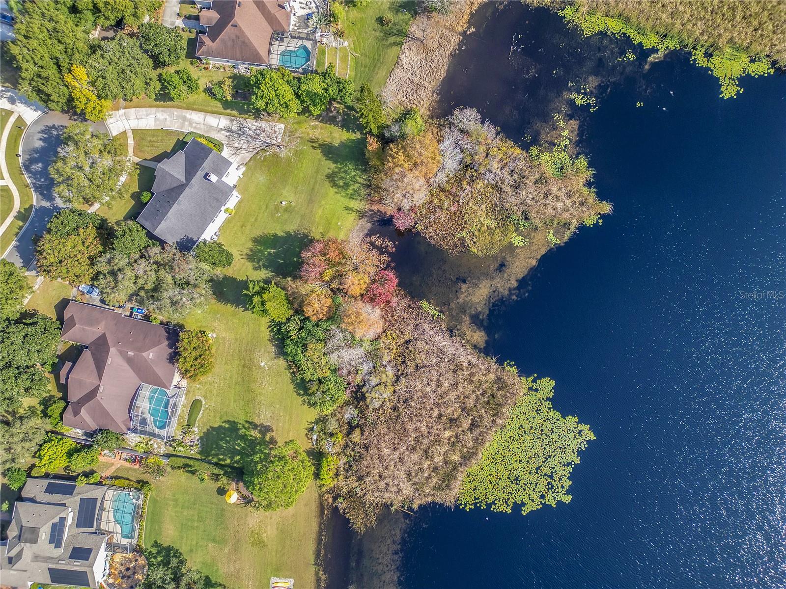 Image 73 of 83 For 8400 Vintage Drive