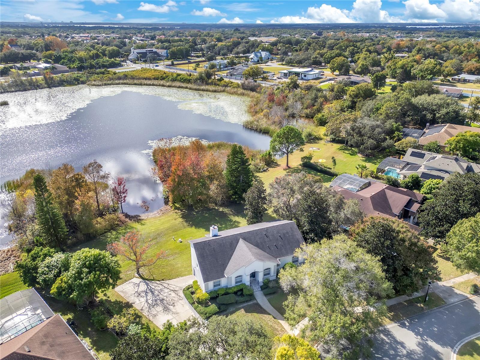 Image 75 of 83 For 8400 Vintage Drive