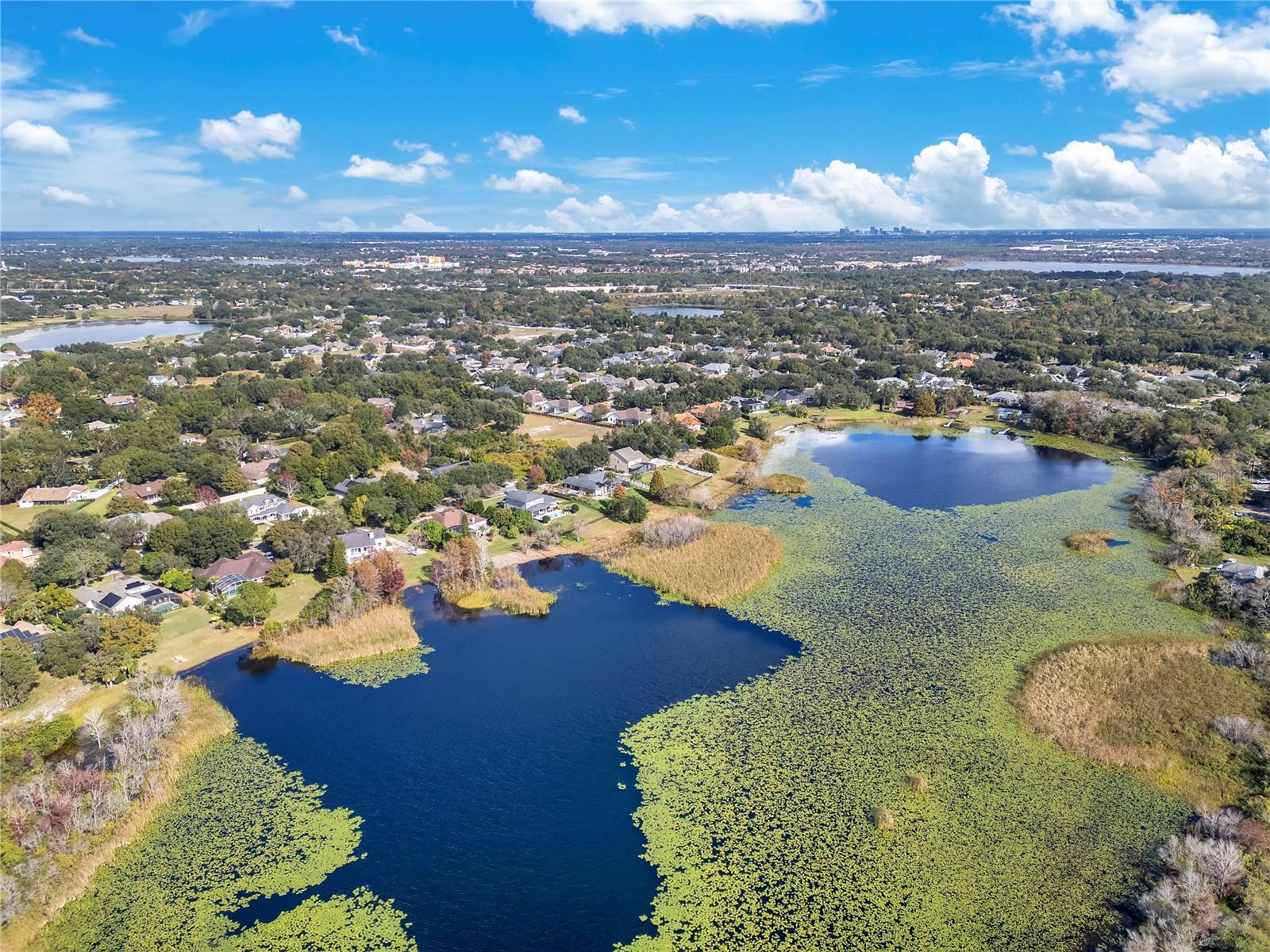 Image 77 of 83 For 8400 Vintage Drive