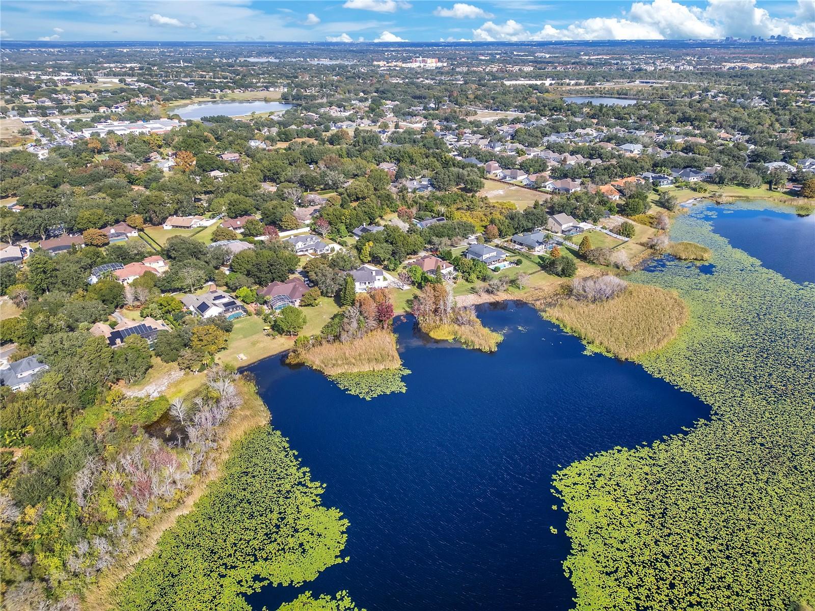 Image 78 of 83 For 8400 Vintage Drive