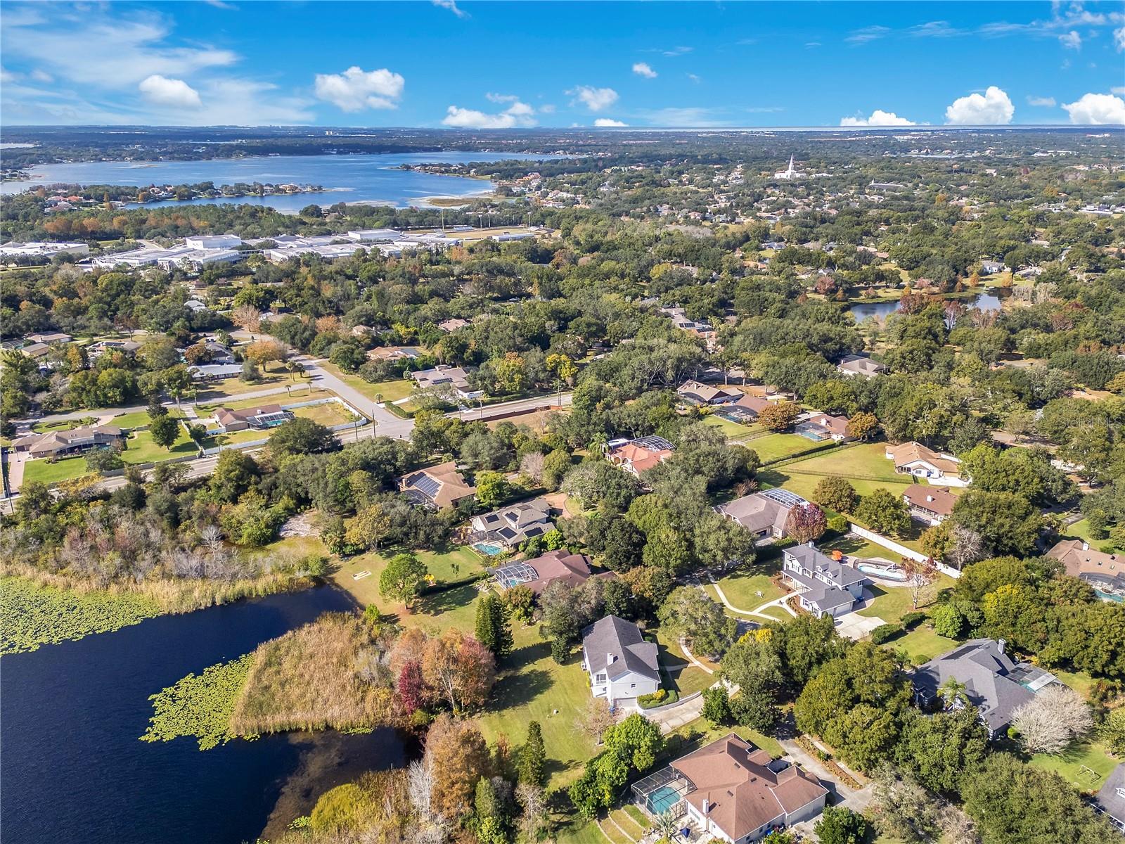 Image 79 of 83 For 8400 Vintage Drive