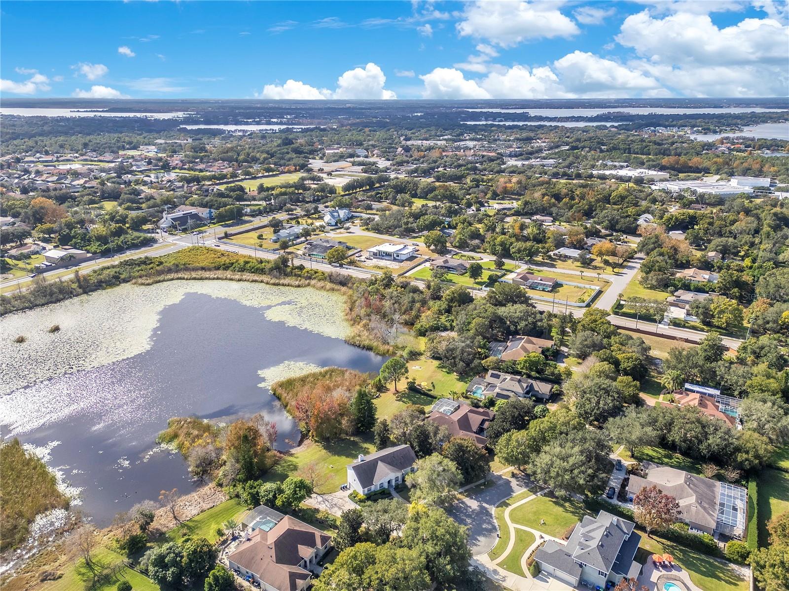 Image 81 of 83 For 8400 Vintage Drive