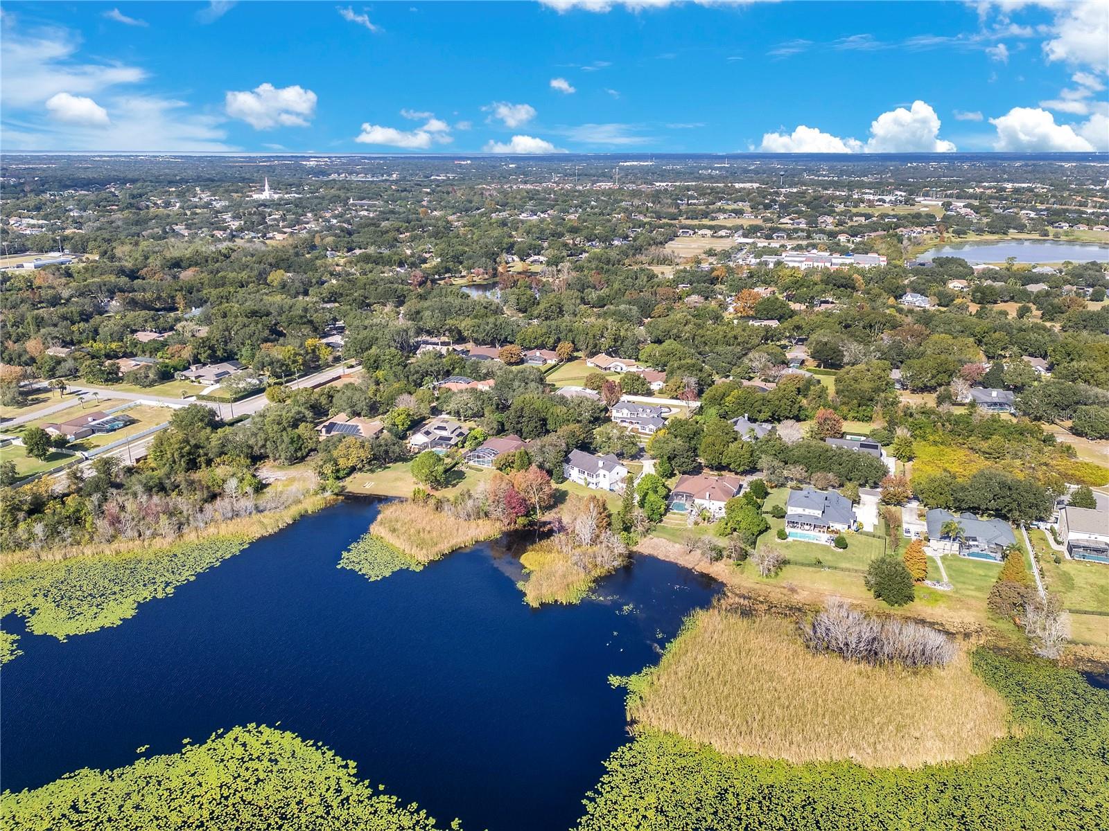 Image 82 of 83 For 8400 Vintage Drive