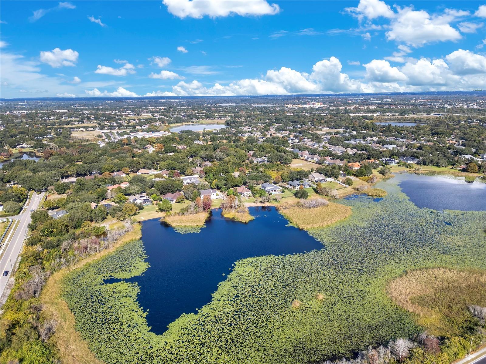 Image 83 of 83 For 8400 Vintage Drive