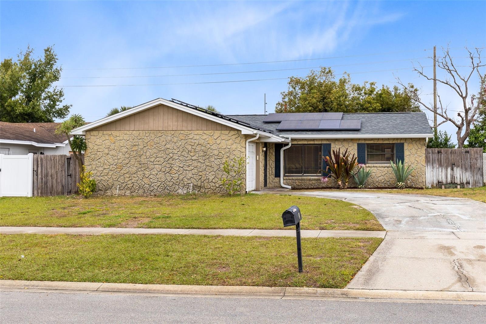 Details for 572 Tulane Drive, ALTAMONTE SPRINGS, FL 32714