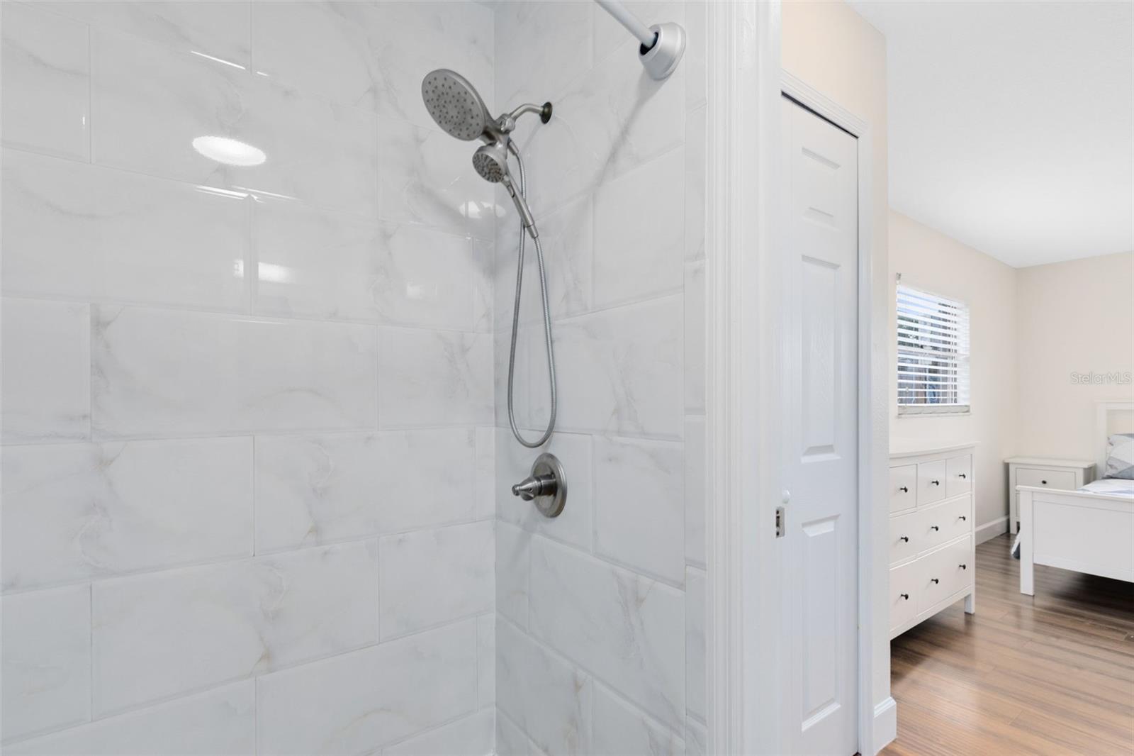 Image 11 of 25 For 572 Tulane Drive