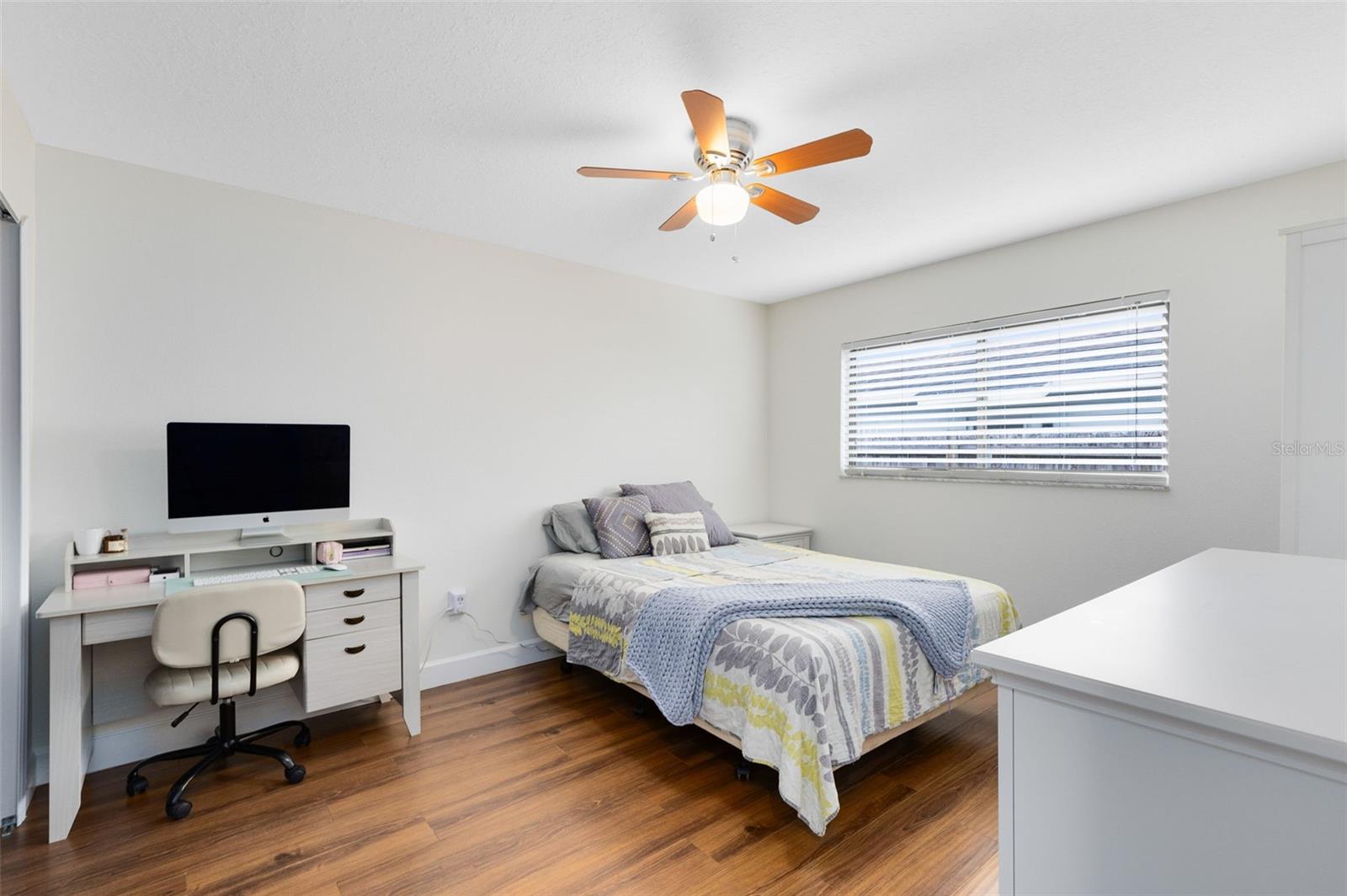 Image 13 of 25 For 572 Tulane Drive