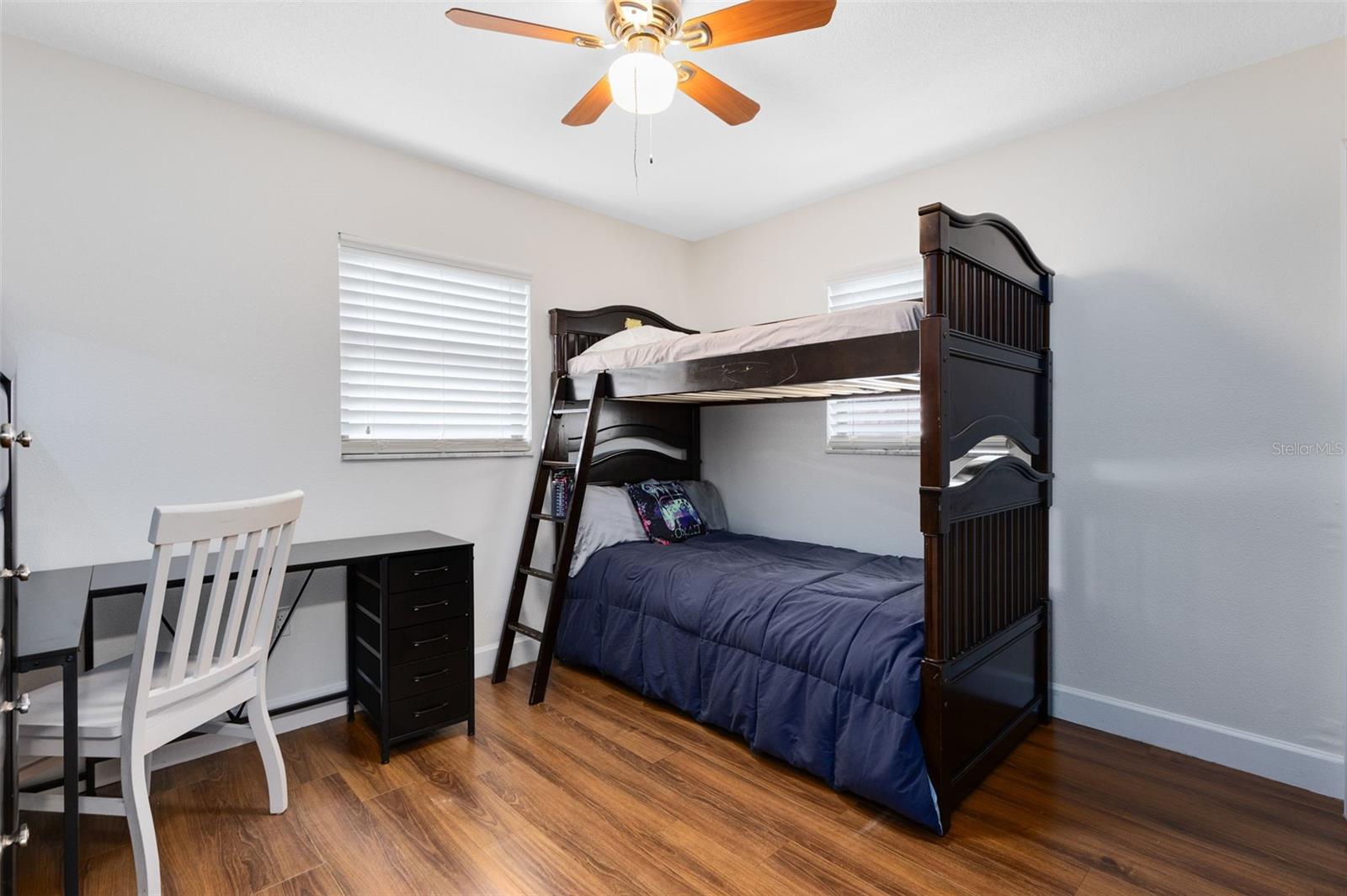 Image 15 of 25 For 572 Tulane Drive