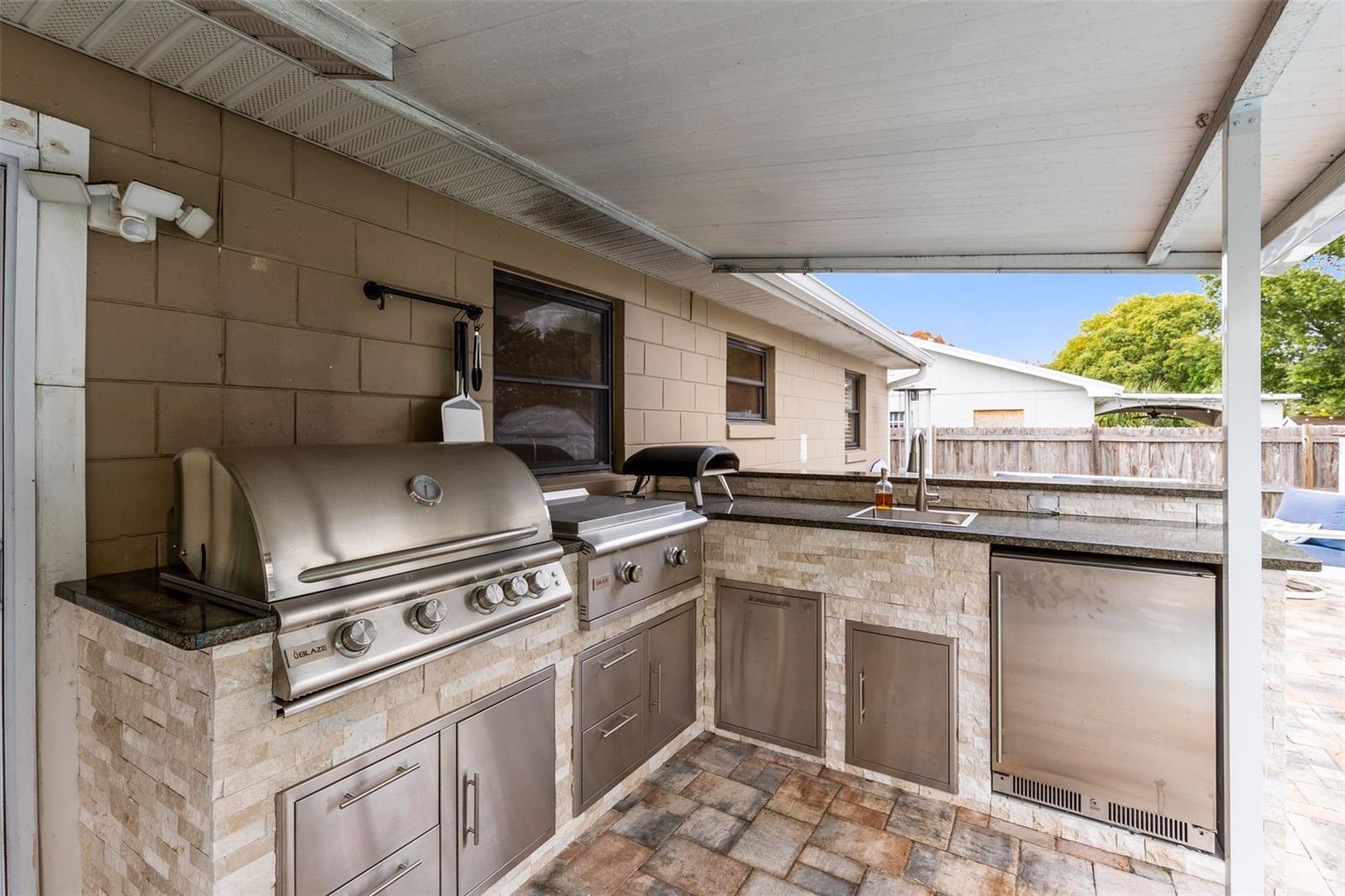 Image 16 of 25 For 572 Tulane Drive