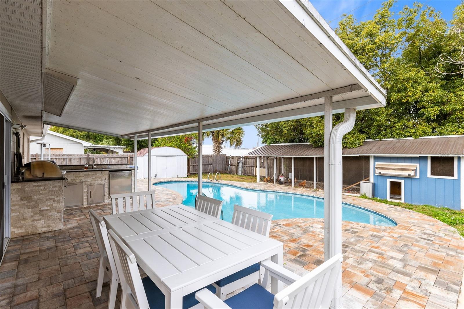 Image 17 of 25 For 572 Tulane Drive