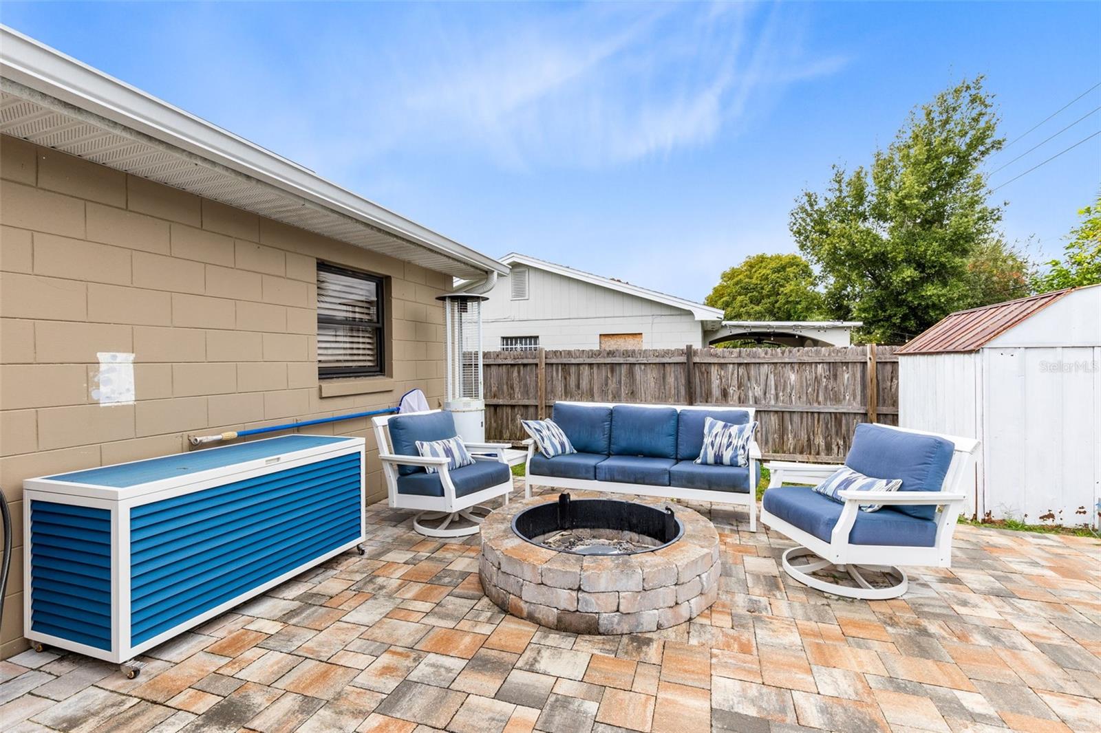 Image 18 of 25 For 572 Tulane Drive