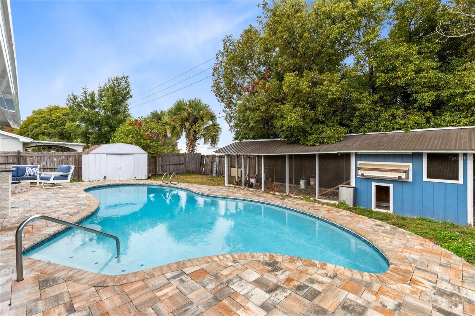 Image 20 of 25 For 572 Tulane Drive