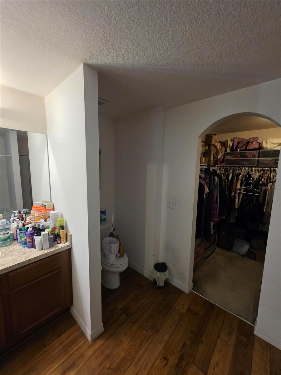 Image 10 of 23 For 14313 Haddon Mist Drive