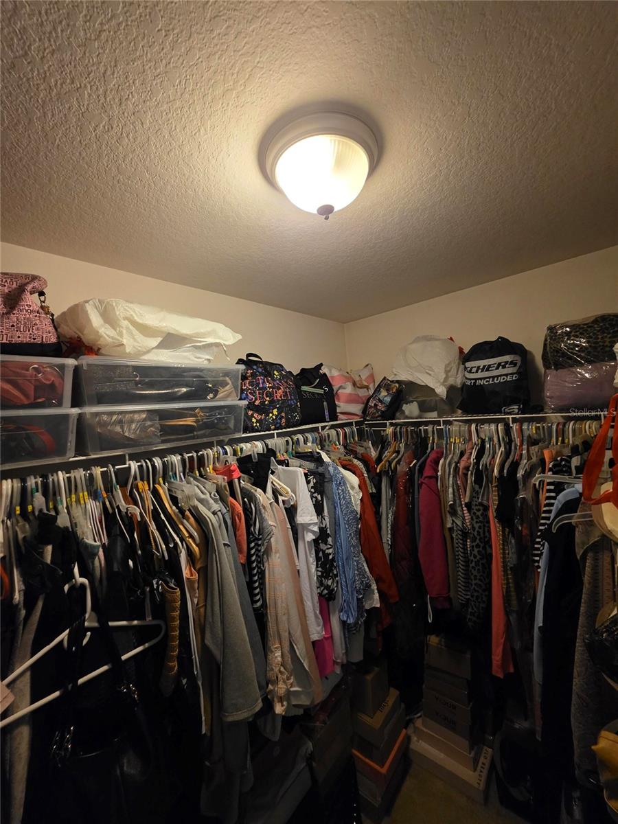 Image 11 of 23 For 14313 Haddon Mist Drive