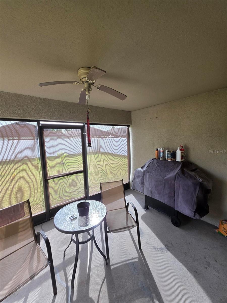 Image 12 of 23 For 14313 Haddon Mist Drive