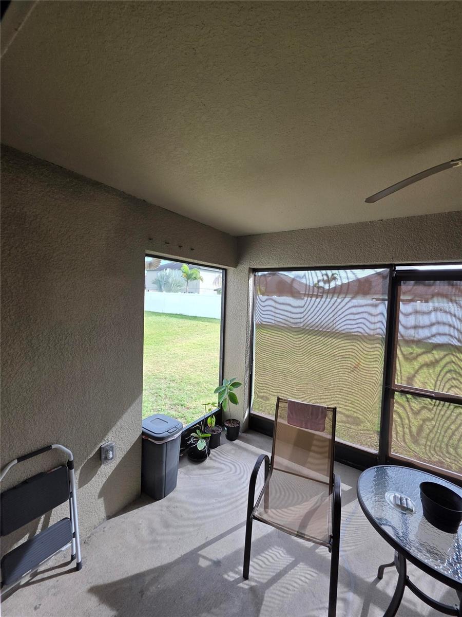 Image 13 of 23 For 14313 Haddon Mist Drive