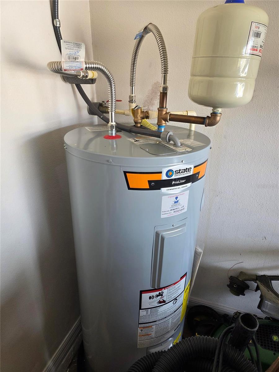 Image 14 of 23 For 14313 Haddon Mist Drive