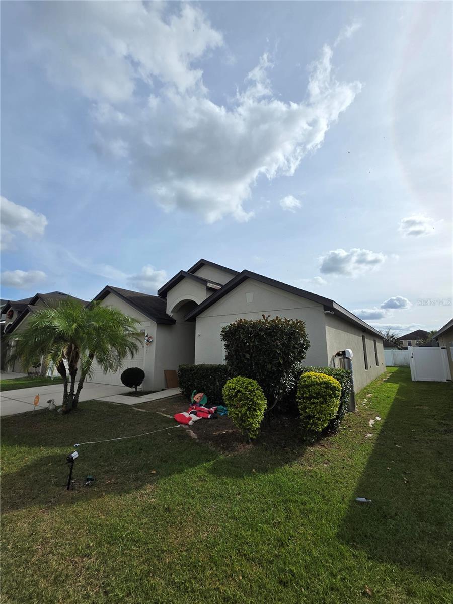 Image 15 of 23 For 14313 Haddon Mist Drive