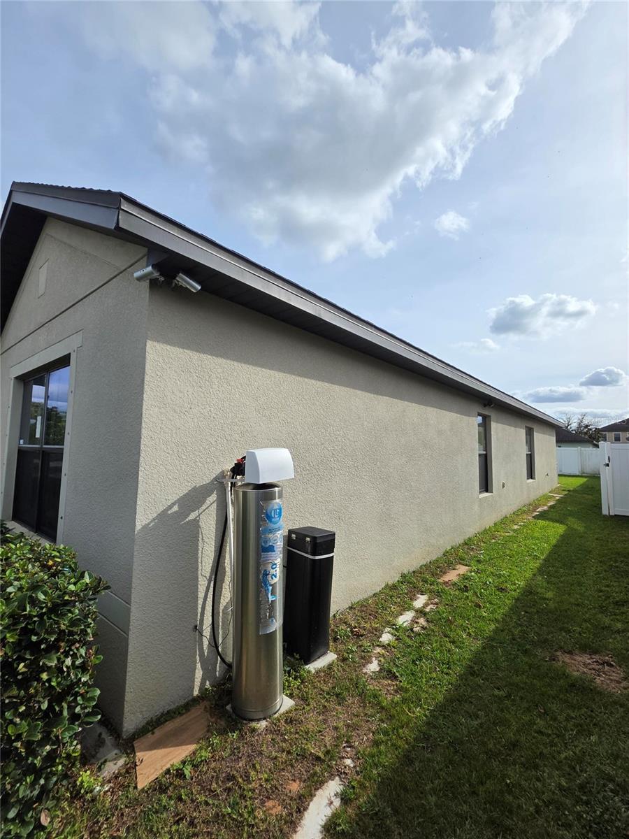 Image 16 of 23 For 14313 Haddon Mist Drive