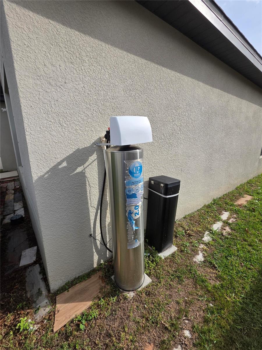 Image 17 of 23 For 14313 Haddon Mist Drive