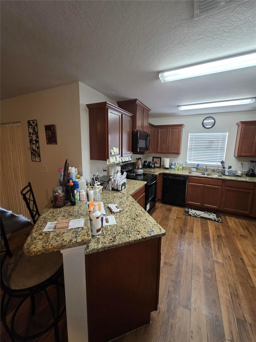 Image 2 of 23 For 14313 Haddon Mist Drive