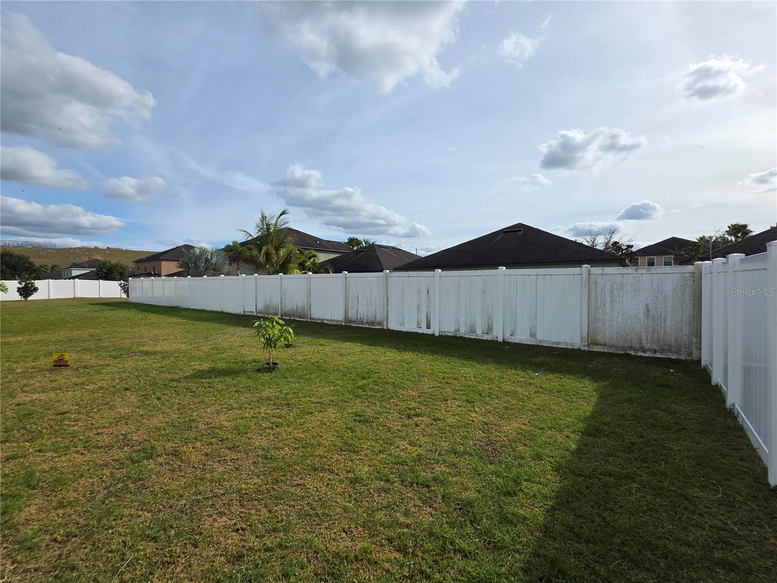 Image 20 of 23 For 14313 Haddon Mist Drive