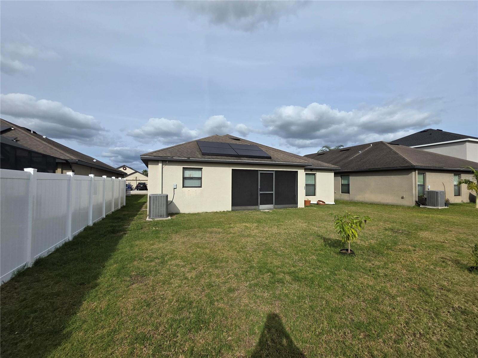 Image 21 of 23 For 14313 Haddon Mist Drive