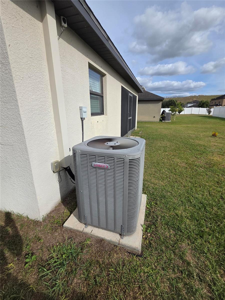 Image 22 of 23 For 14313 Haddon Mist Drive