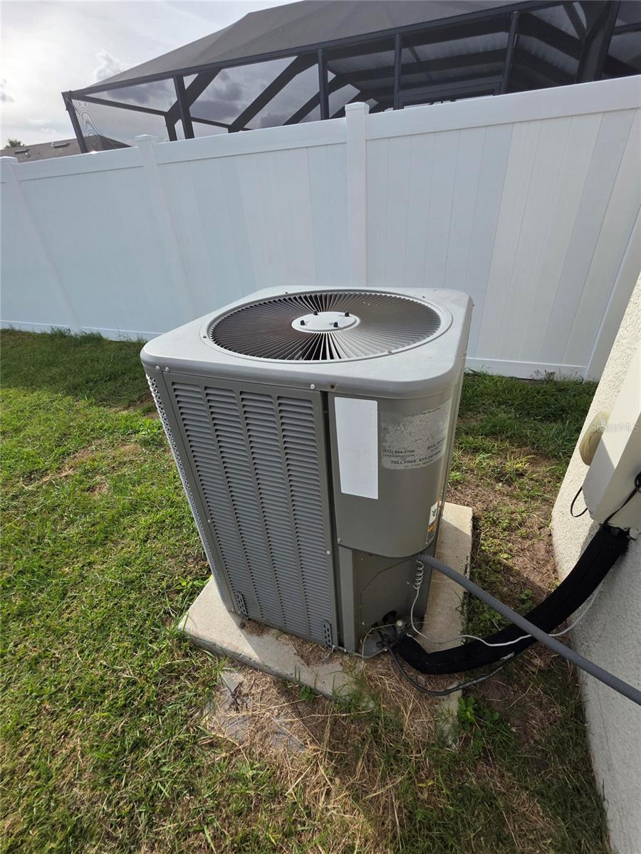 Image 23 of 23 For 14313 Haddon Mist Drive