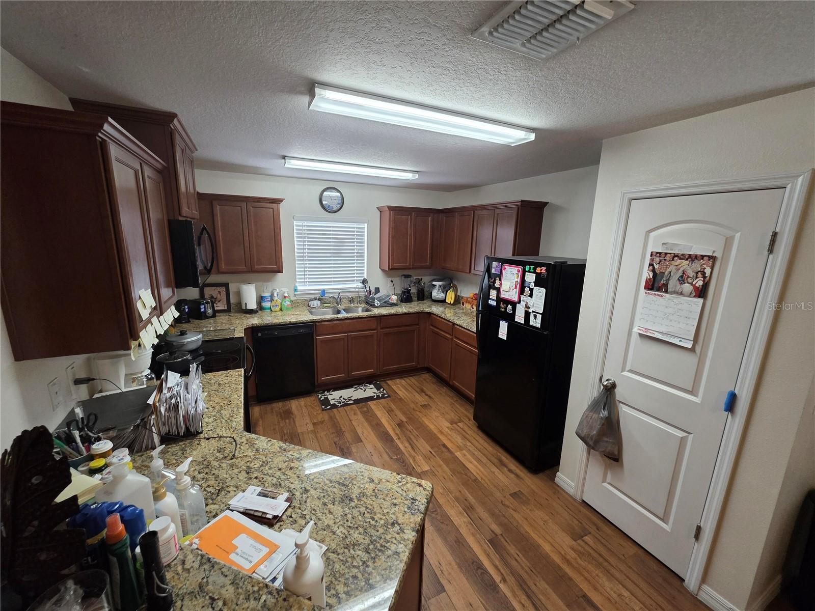 Image 3 of 23 For 14313 Haddon Mist Drive