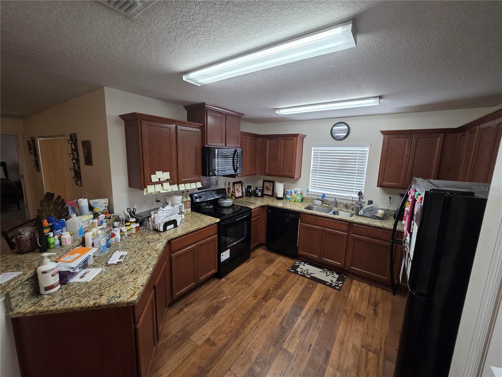 Image 4 of 23 For 14313 Haddon Mist Drive