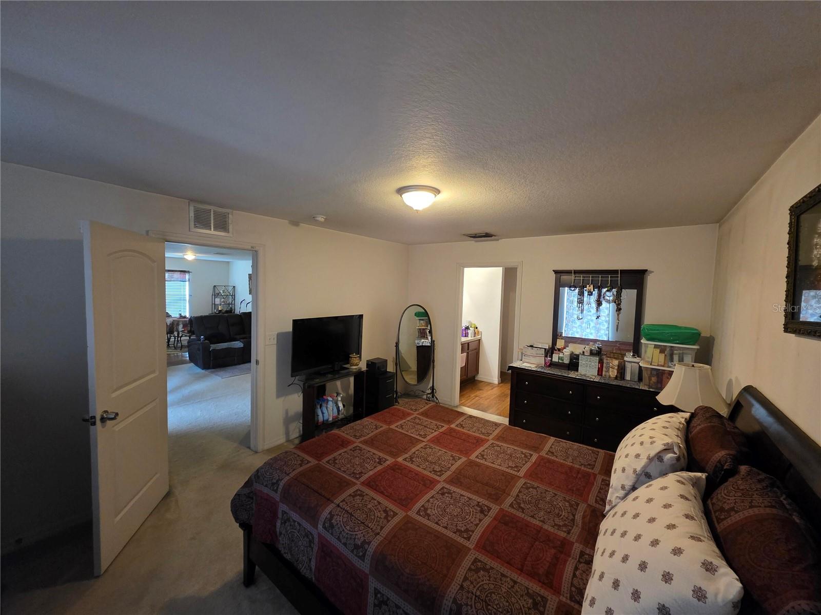 Image 6 of 23 For 14313 Haddon Mist Drive