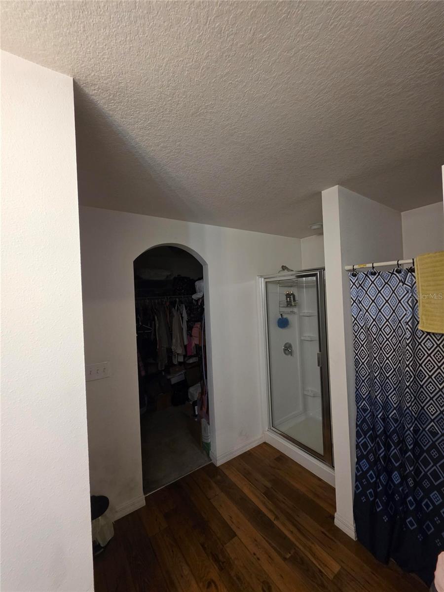 Image 7 of 23 For 14313 Haddon Mist Drive